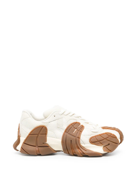  Camperlab Tormenta Lace-up Sneakers - Neutrals 