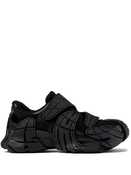 Camperlab Tormenta Sneakers - Black 