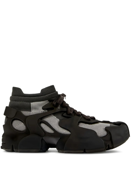  Camperlab Tossu Sneakers - Grey 