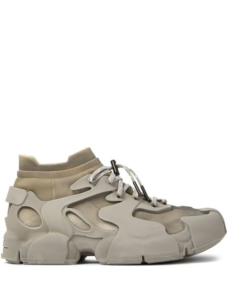  Camperlab Tossu Sneakers - Grey 