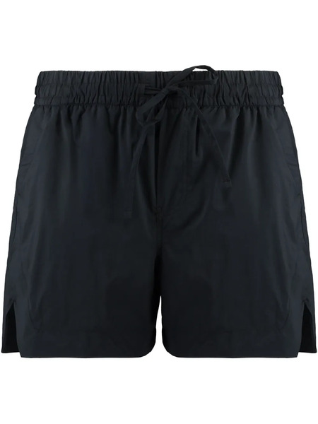  Canada Goose Kaslo Shorts - Black 