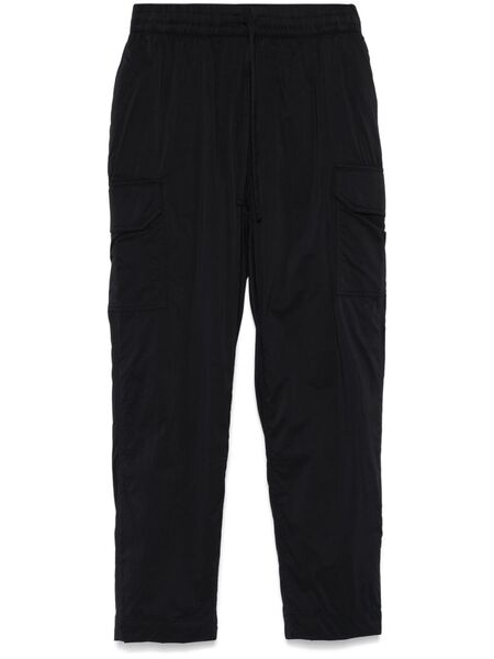  Canada Goose Kaslo Trousers - Black 
