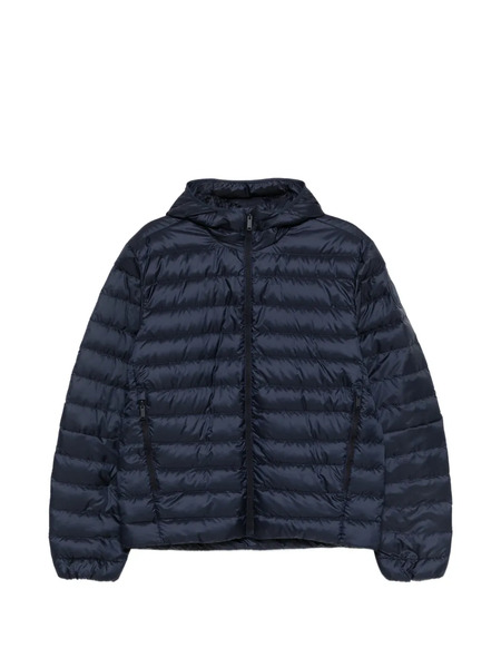  Canada Goose Stratus Jacket - Blue 