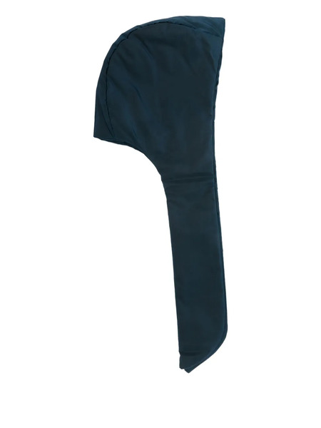  Cape Concept Padded Beanie - Blue 