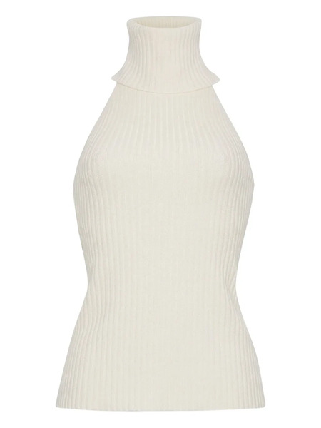  Cara Cara Samson Top - Neutrals 