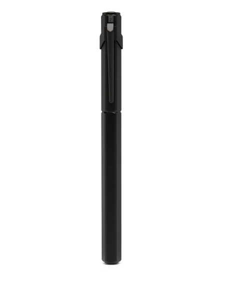  Caran D'ache Fountain Pen 849™ - Black 