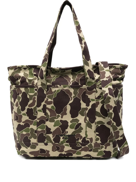  Carhartt Wip Carhartt Wip Bags.. Multicolour - Green 