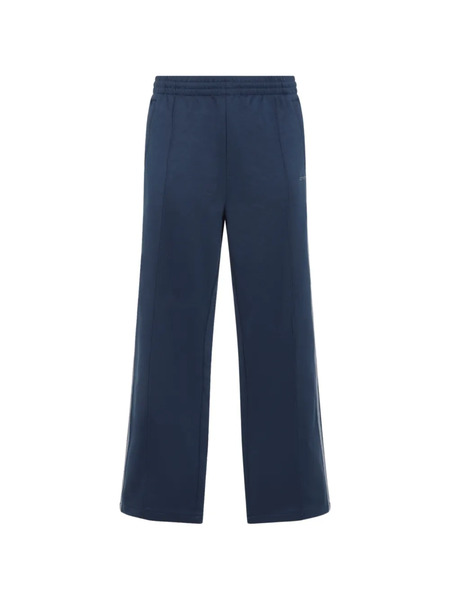  Carhartt Wip Bolar Stripe Track Pants - Blue 