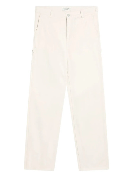  Carhartt Wip Cargo Trousers - Neutrals 