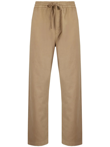  Carhartt Wip Floyde Trousers - Neutrals 