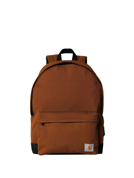  Carhartt Wip Jake Backpack - Brown 