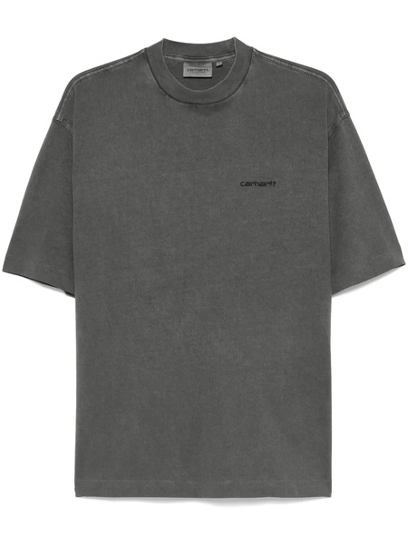  Carhartt Wip Lumo T-shirt - Grey 