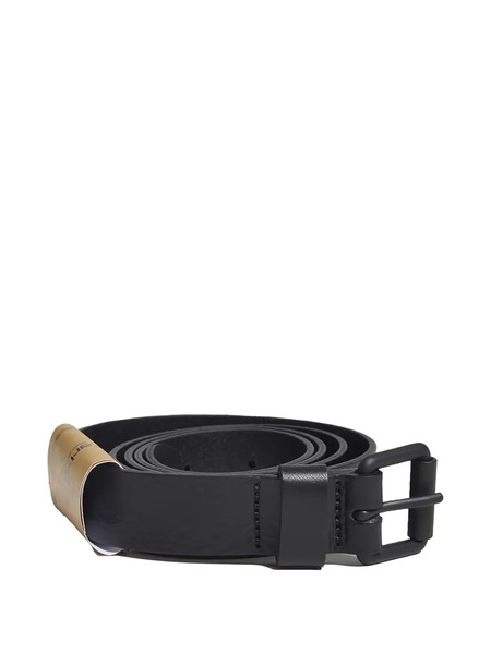  Carhartt Wip Oryan Belt - Black 