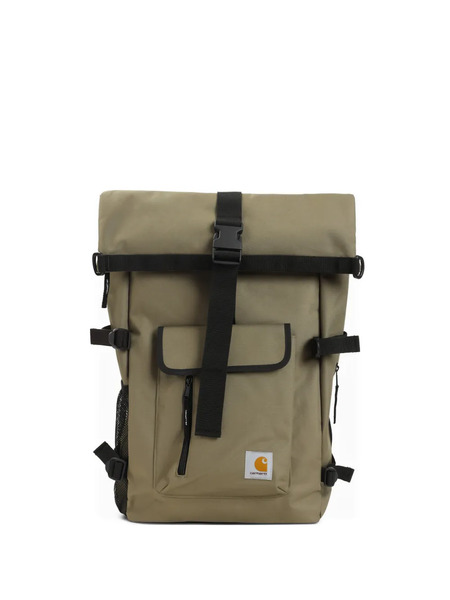  Carhartt Wip Philis Pocket Backpack - Green 