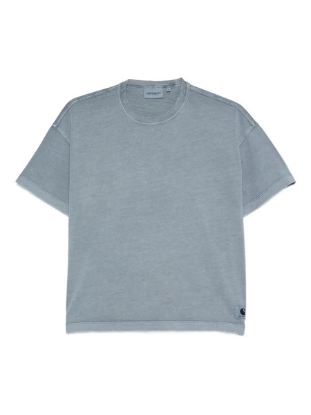  Carhartt Wip Torion T-shirt - Blue 