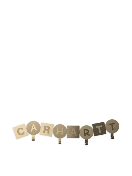 Carhartt Wip Wall Coat Hanger - Neutrals 