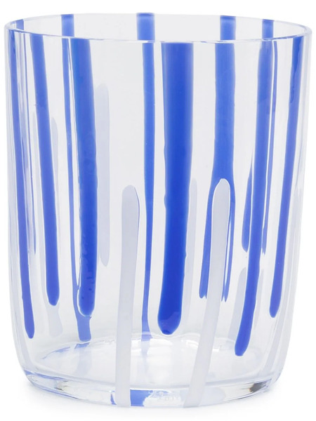  Carlo Moretti Carlo Moretti 189974 Bora Glass - Blue 