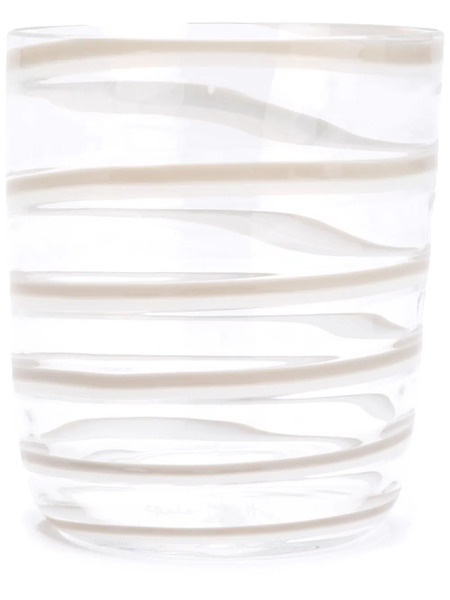  Carlo Moretti Bora Glass - Neutrals 