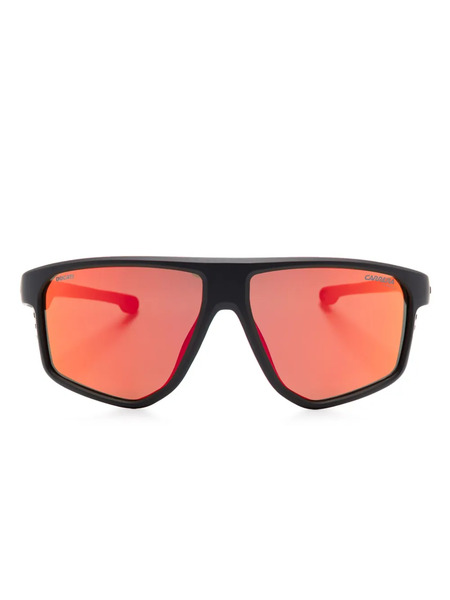  Carrera Carduc 051/s Sunglasses - Black 