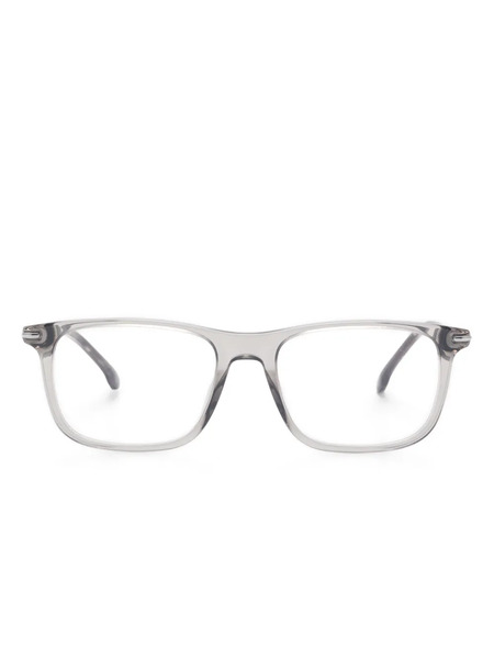  Carrera 351 Glasses - Grey 