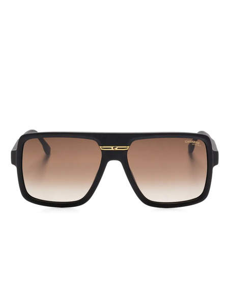  Carrera Victory Sunglasses - Black 