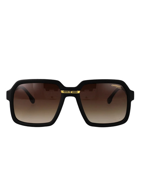  Carrera Victory Sunglasses - Black 