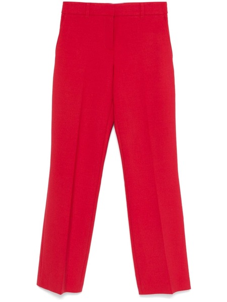  Casablanca Slim Tailored Trousers 