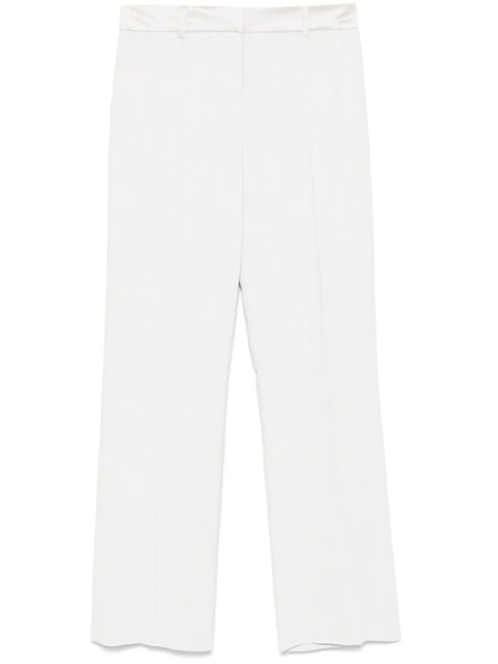  Casablanca Tailored Trousers - Grey 