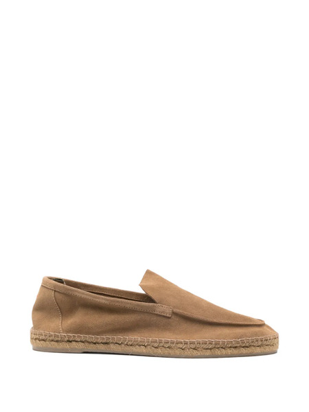  Castañer Nino Espadrilles - Neutrals 