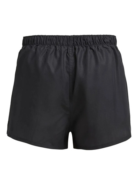  Cdlp Woven Boxer Shorts - Black 