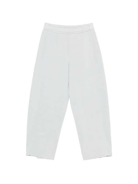  Cfcl Milan Curved Trousers - Grey 