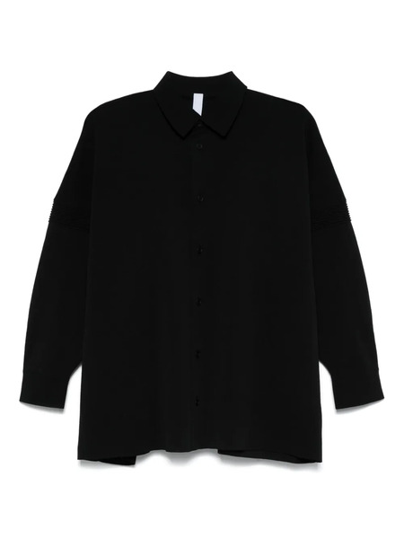  Cfcl Milan Shirt - Black 