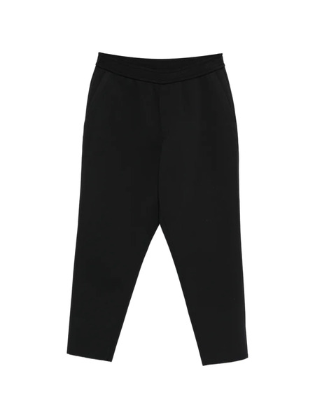  Cfcl Milan Trousers - Black 
