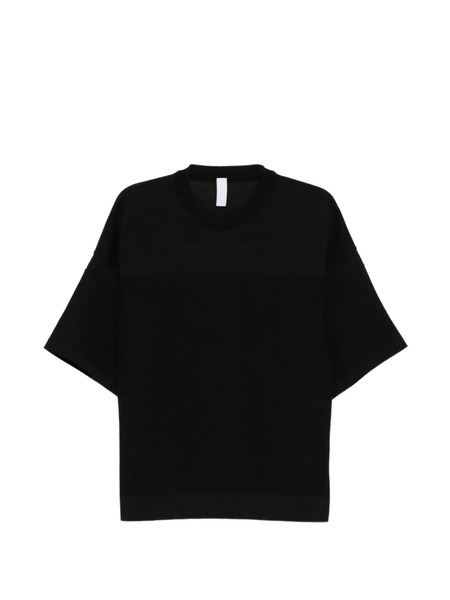  Cfcl Tc Soft T-shirt - Black 