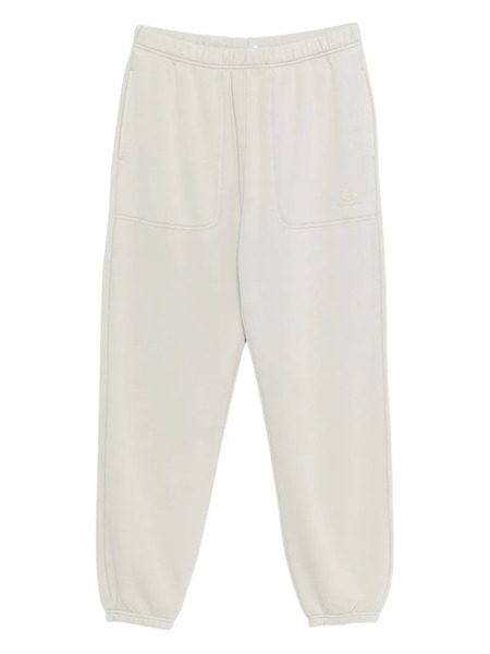  Champion Pockettrack Pants - White 