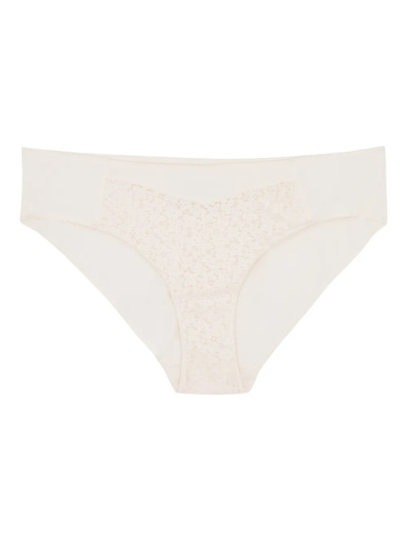  Chantelle Norah Briefs - Neutrals 