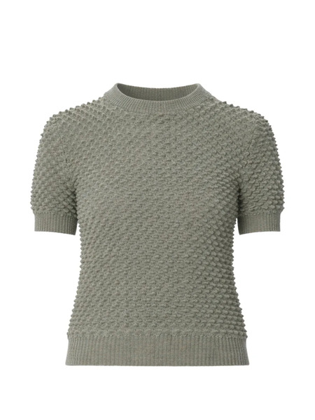 Chet Lo Mini Spike T-shirt - Green 