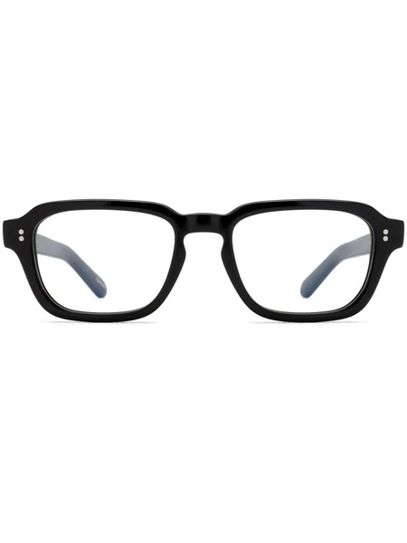  Chimi A Glasses - Black 