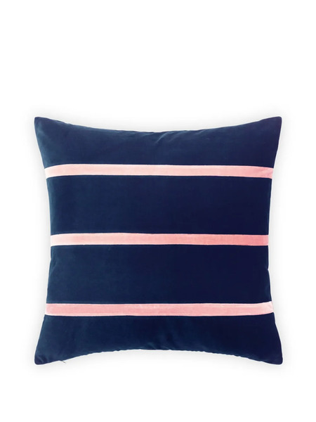  Christina Lundsteen Gemma Cushion - Blue 