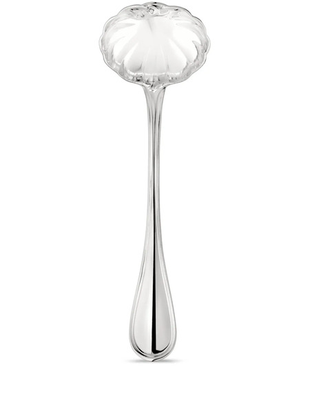  Christofle Albi Sugar Ladle - Silver 