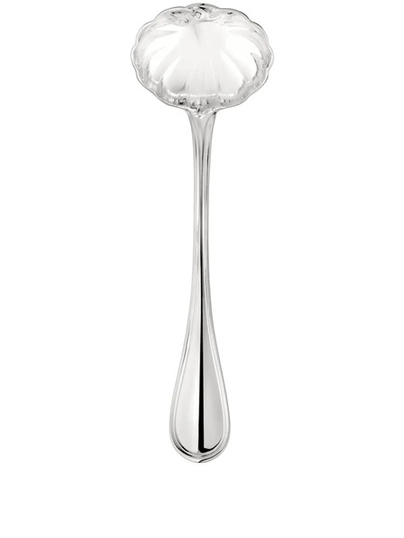  Christofle Albi Sugar Ladle - Silver 