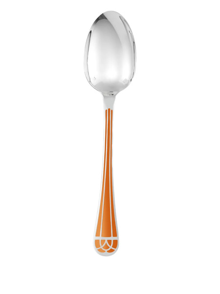  Christofle Talisman Spoon - Silver 