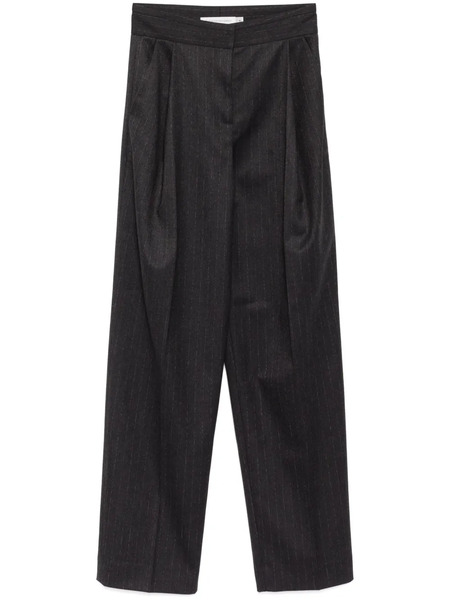  Christopher Esber Tailored Trousers - Grey 