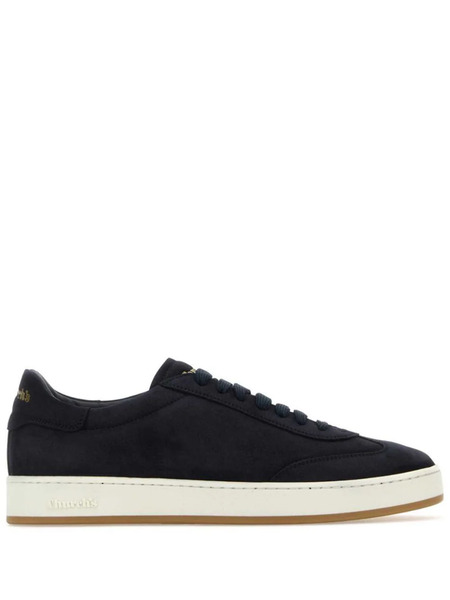  Church's Largs Sneakers - Blue 