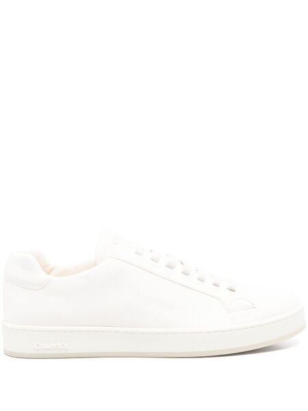 Church's Ludlow 2 Sneakers - White 