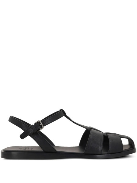  Church's Odyssey Sandals - Black 