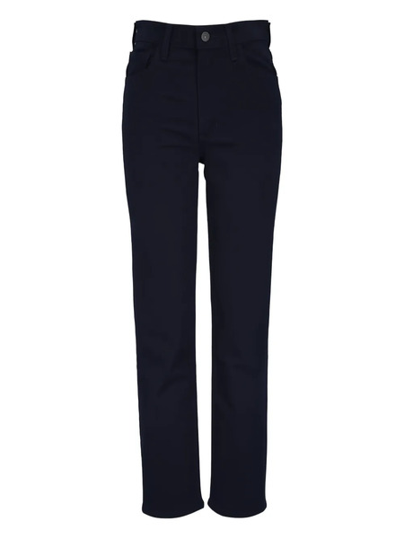  Citizens Of Humanity Caia Jeans - Blue 