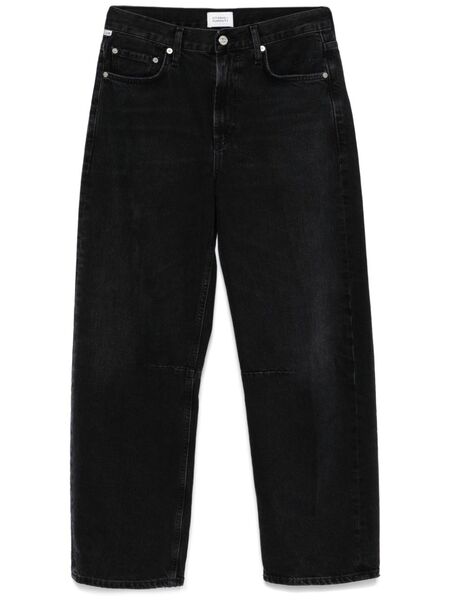  Citizens Of Humanity Miro Jeans - Blue 