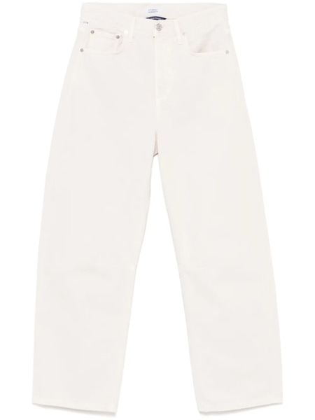  Citizens Of Humanity Miro Jeans - Neutrals 