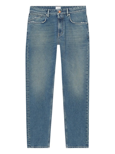  Closed Cooper True Jeans - Blue 